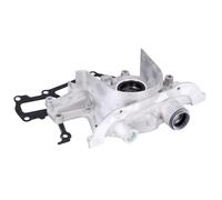 Pompa olio Febi per Opel Astra J Insignia Zafira Tourer Saab 9-3 9-5