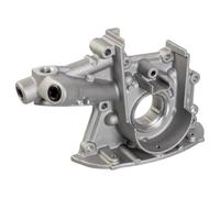 Pompa olio Febi per Renault Clio 3 Modus Twingo 2