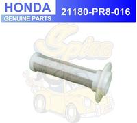 Pompa olio filtro originale Honda 21180-PR8-016