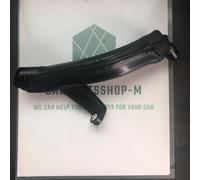 Pompa olio filtro SUZUKI SX4S CROSS 16520-61M00-000 originale JDM