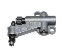 Pompa olio for Einhell BG-PC2625T BG-CB2041TH GC-MM52 for Alpina TB250J MT26 for Stiga SMT226 for Oregon PH600 Lidl 4 IN 1 Strumento multiuso