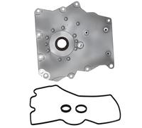 Pompa Olio for Jeep Renegade 1.6L Benzina 2014-2022 04693103AA Alluminio