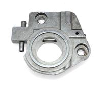 Pompa olio for motoseghe Echo CS-3000 CS-300 CS-301 CS-305 CS-340 CS-341 CS-3400 CS-345 CS-3450 CS-346 PPF-210 PPF-2100 PPF-211 PPT-230