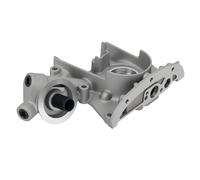 Pompa Olio for Renault Kangoo Thalia 1.0L 1.2L 2001-2022 8200042041