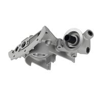 Pompa Olio for Renault Kangoo Thalia 1.0L 1.2L 2001-2022 8200042041