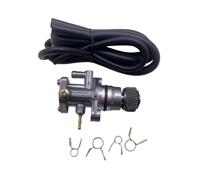 Pompa olio for scooter adatta for 5RW-E31000-00 YMH BWS 50 JOG 50 3KJ Aerox Neo Vino albero scorrevole 50 accessori
