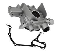Pompa Olio for VAUXHALL ASTRA 2.0 CDTi 2009-2011 055566000 157-OP-OP04