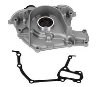 Pompa Olio for VAUXHALL ASTRA 2.0 CDTi 2009-2011 5646270 8000018
