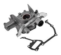 Pompa Olio for VAUXHALL ASTRA 2.0 CDTi 2011 5646270 WG2153970 WG2153971