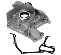 Pompa Olio for VAUXHALL ASTRA 2.0 CDTi 2011 5646270 WG2153970 WG2153971