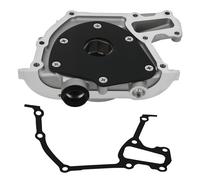 Pompa Olio for VAUXHALL ASTRA 2.0 CDTi 55566000 179045 1151134 OP5556