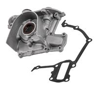 Pompa Olio for VAUXHALL ASTRA 2.0 CDTi 55566000 179045 1151134 OP5556