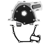 Pompa Olio for VAUXHALL ASTRA 2.0 CDTi Mk VI 55566000 5646270 OP317