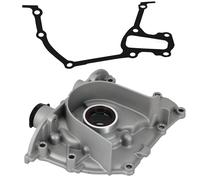 Pompa Olio for VAUXHALL ASTRA GTC 2.0 CDTi 2009-2011 5646270 WG1907515