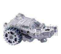 Pompa olio FORD TOURNEO CUSTOM V362 2.0 EcoBlue 7.07381.04