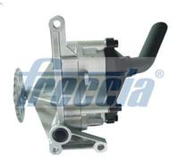 Pompa olio FRECCIA OP09-101 per MERCEDES-BENZ CLASSE V (638/2) 2.2 1999-2003