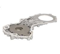 Pompa olio FRECCIA OP09-113 per FORD S-MAX (WA6) 1.8 2006-2014