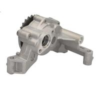Pompa olio FRECCIA OP09-141 per AUDI A3 (8P1) 2 2003-2012