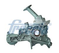 Pompa olio FRECCIA OP09-144 FIAT PUNTO (188_) 1.9 1999-2012