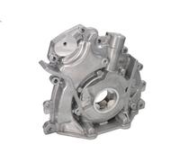 Pompa olio FRECCIA OP09-146 CITROEN C6 (TD_) 3 2009-2012