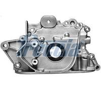 Pompa olio FRECCIA OP09-153 per HYUNDAI ATOS (MX) 1 1998-2