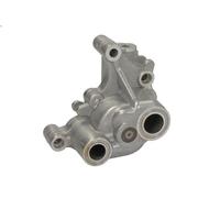 Pompa olio FRECCIA OP09-160 per NISSAN NOTE (E12) 1.2 2012-2016