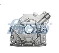 Pompa olio FRECCIA OP09-166 CITROEN DS5 1.6 2011-2015