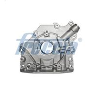 Pompa olio FRECCIA OP09-166 per CITROEN DS5 1.6 2011-2015