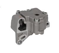Pompa olio FRECCIA OP09-174 per AUDI A3 (8P1) 2 2004-2012