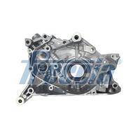 Pompa olio FRECCIA OP09-203 MITSUBISHI L200 / TRITON (KA_T, KB_T) 2.5 2005-2015