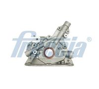 Pompa olio FRECCIA OP09-214 per OPEL VECTRA B (J96) 1.8 1995-2