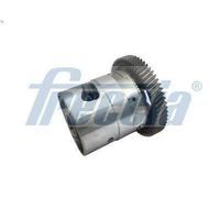 Pompa olio FRECCIA OP09-215 MERCEDES-BENZ CLS (C218) 2.2 2011-2017