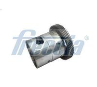 Pompa olio FRECCIA OP09-215 per MERCEDES-BENZ CLS (C218) 2.2 2011-2017