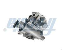 Pompa olio FRECCIA OP09-231 per AUDI A3 (8P1) 2 2004-2012