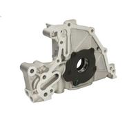 Pompa olio FRECCIA OP09-232 per SKODA CITIGO (NF1) 1 2011-2019