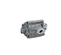 Pompa olio FRECCIA OP09-24 per VOLVO V50 (545) 2 2006-2012
