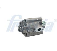 Pompa olio FRECCIA OP09-240 VOLVO V50 (545) 2 2006-2012