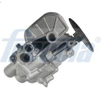 Pompa olio FRECCIA OP09-260 MERCEDES-BENZ CLASSE C (W205) 1.6 2014-2018