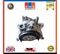 POMPA Olio FRECCIA PER BMW N57D30 N57D30A N57D30B 3.0 DIESEL 3 5 6 7 SERIE X3 X5
