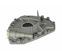 Pompa Olio Freelander Rover 114 211 216 414 45 418 Metro Mgf Mgtf Mgzr GLP149