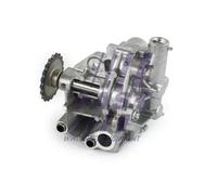 Pompa olio FT38306 FAST per NISSAN OPEL RENAULT