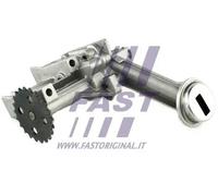 Pompa olio FT38308 FAST per NISSAN RENAULT DACIA
