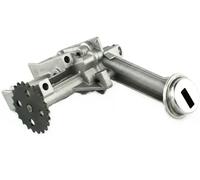 Pompa olio FT38308 FAST per NISSAN RENAULT DACIA