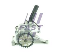 Pompa olio FT38309 FAST per MERCEDES-BENZ VITO Autobus VITO Furgone CLASSE V