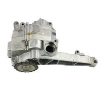 Pompa olio FT38311 FAST FAST