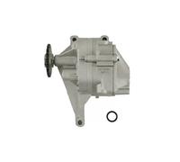 Pompa olio per MERCEDES-BENZ SPRINTER 3,5-t SPRINTER 3-t SPRINTER 4,6-t SPRINTER