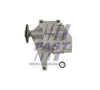 Pompa olio FT38312 FAST per MERCEDES-BENZ SPRINTER 3-t Pianale piatto/Telaio