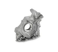Pompa olio FT38313 FAST per FORD CITROËN PEUGEOT MAZDA VOLVO FIAT DS