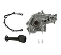 Pompa olio FT38317 FAST per ABARTH ALFA ROMEO LANCIA FIAT OPEL JEEP
