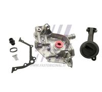 Pompa olio FT38324 FAST per LANCIA FIAT ALFA ROMEO OPEL ZASTAVA